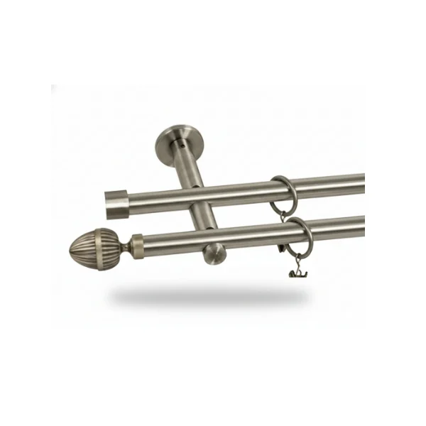 VENEZIA